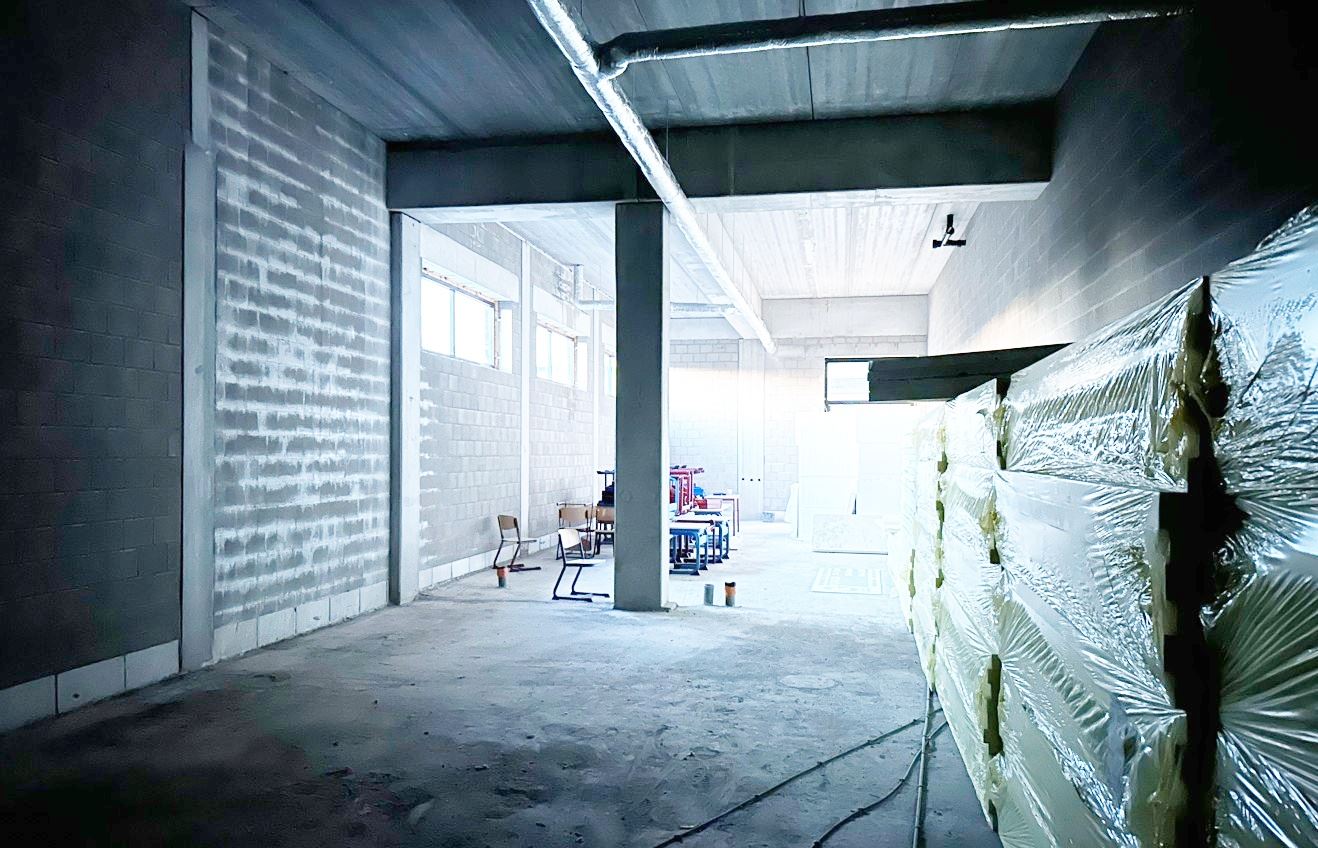 Commercial à louer à Hasselt - photo 2