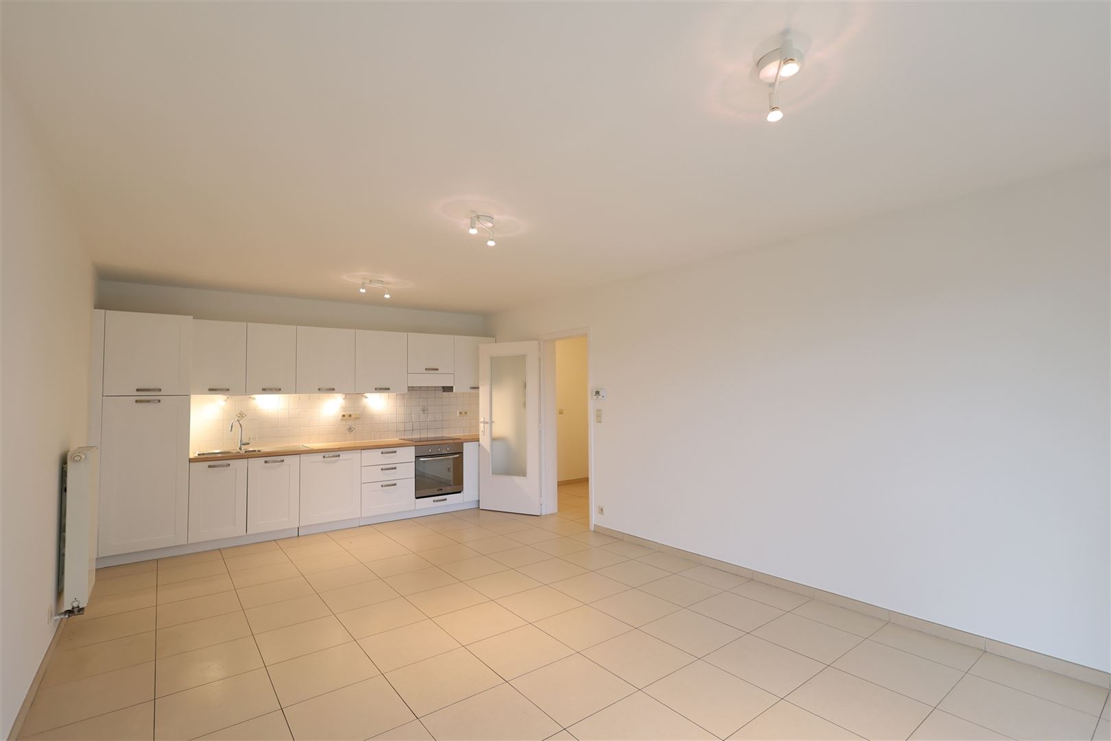 Appartement - foto 4