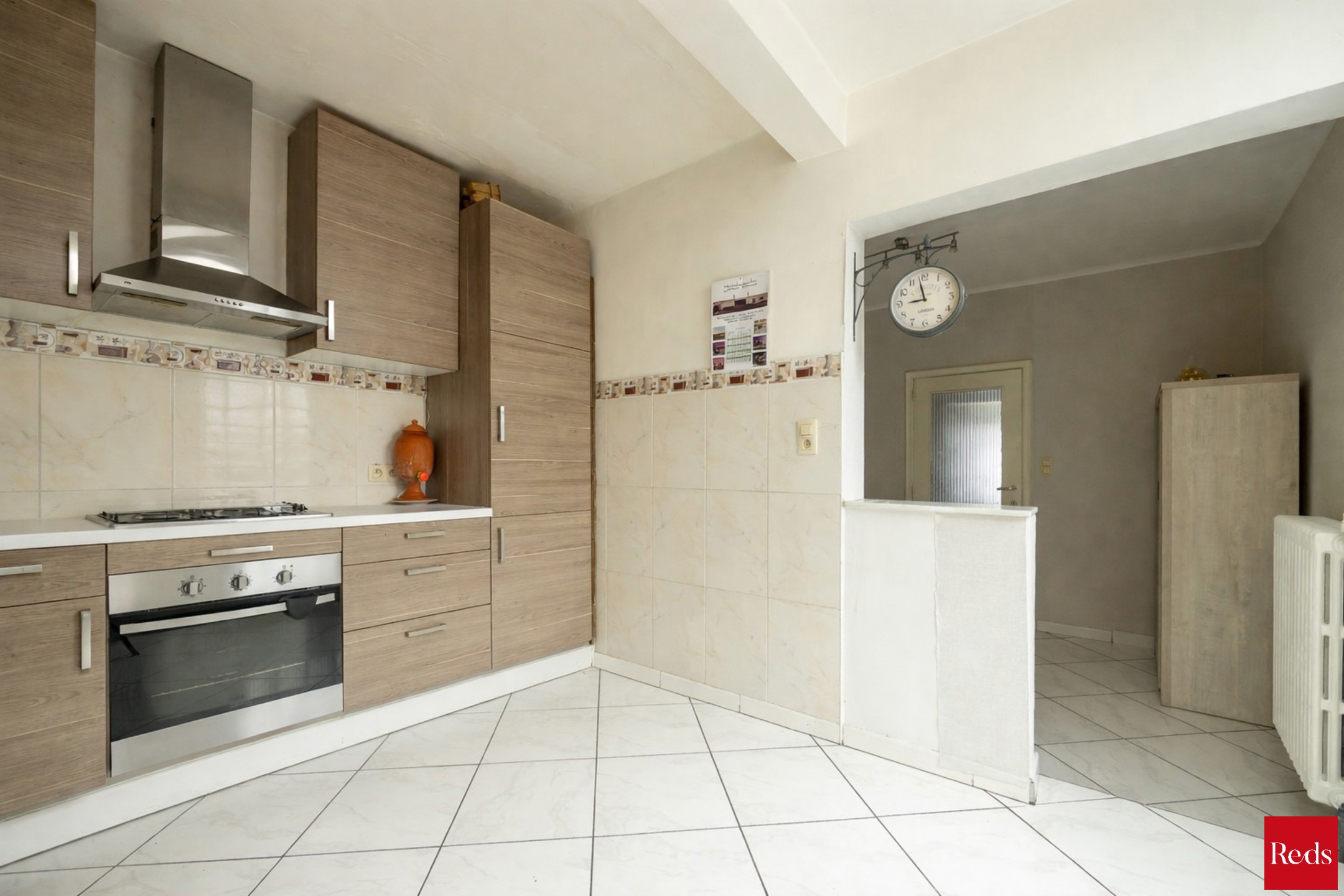 Maison à vendre à Malines avec 4 chambres - photo 5