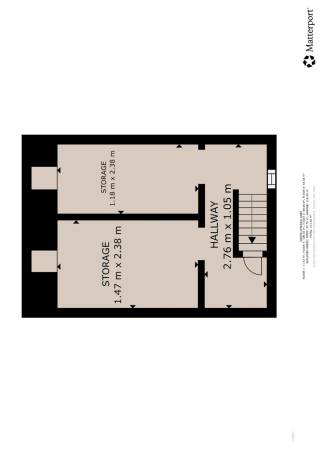 House for sale in Leuven
