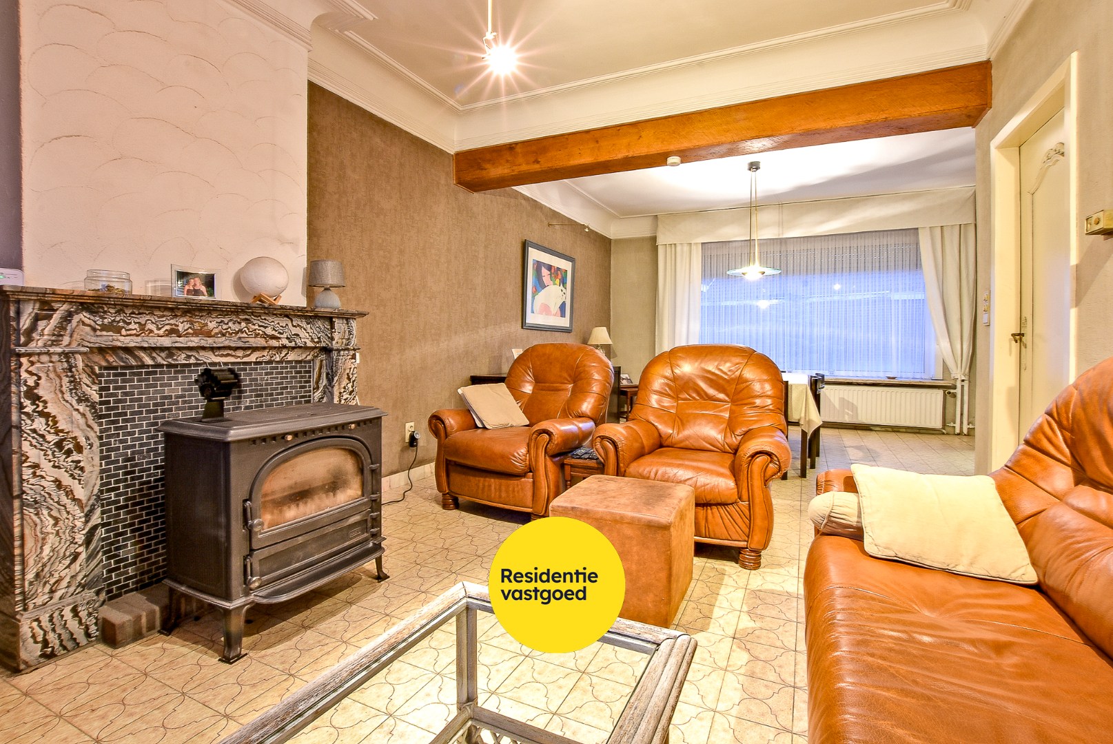 Maison à vendre à Langemark-Poelkapelle avec 4 chambres - photo 4