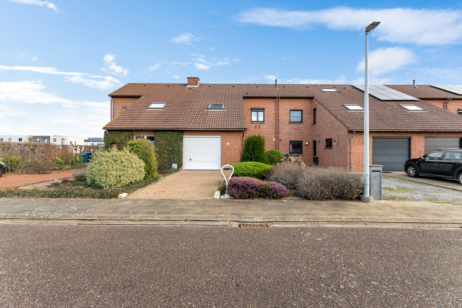 Ideale starterswoning - foto 2