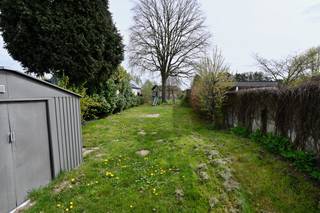 Maison à vendre à Ranst