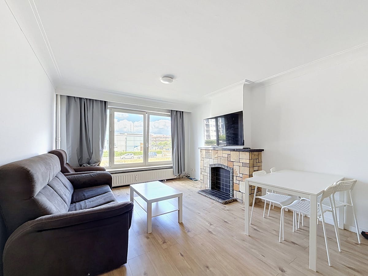 …