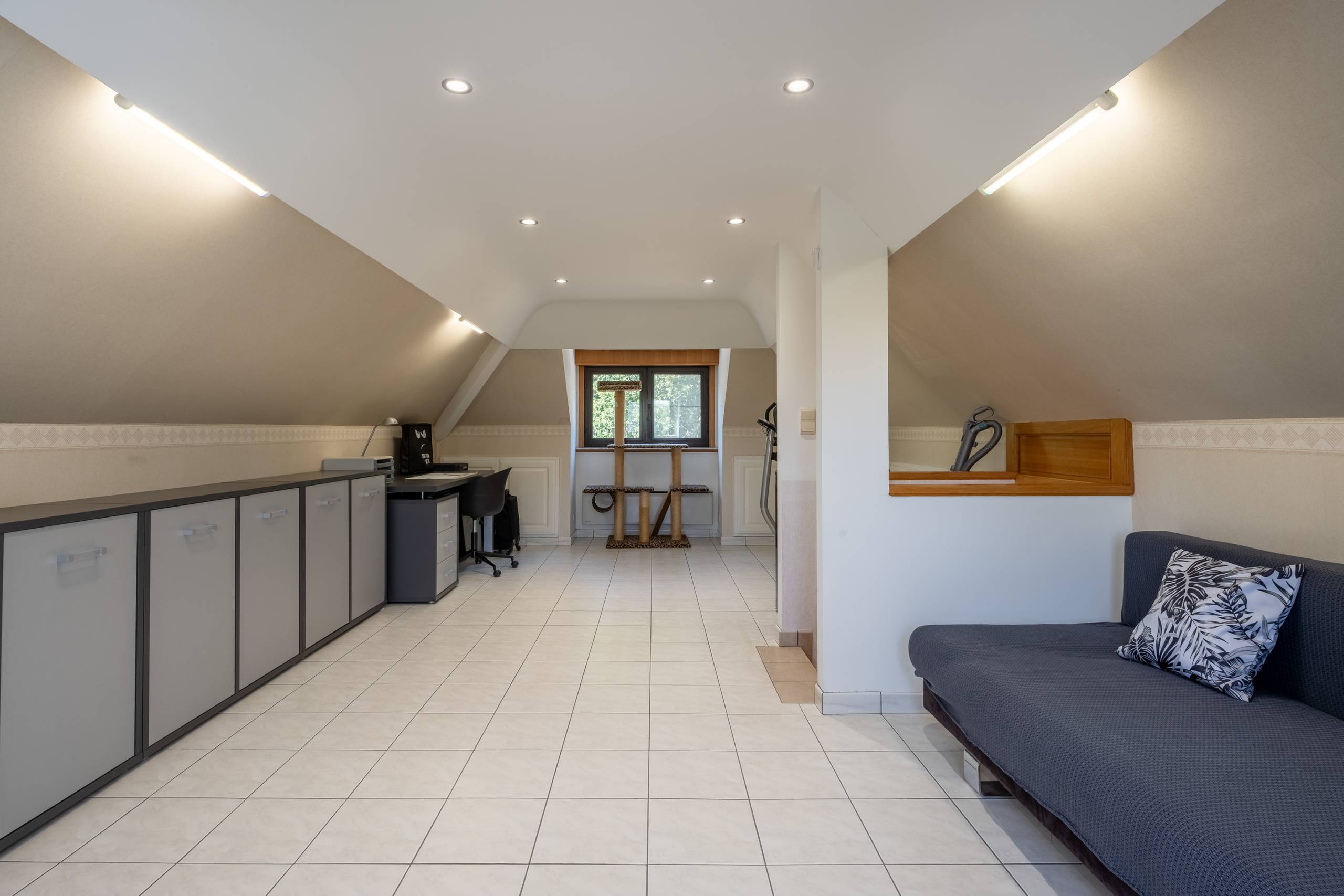 Compacte laagbouwwoning met gunstige ligging - foto 5