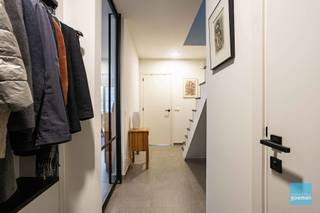 Maison à vendre à Erpe-Mere