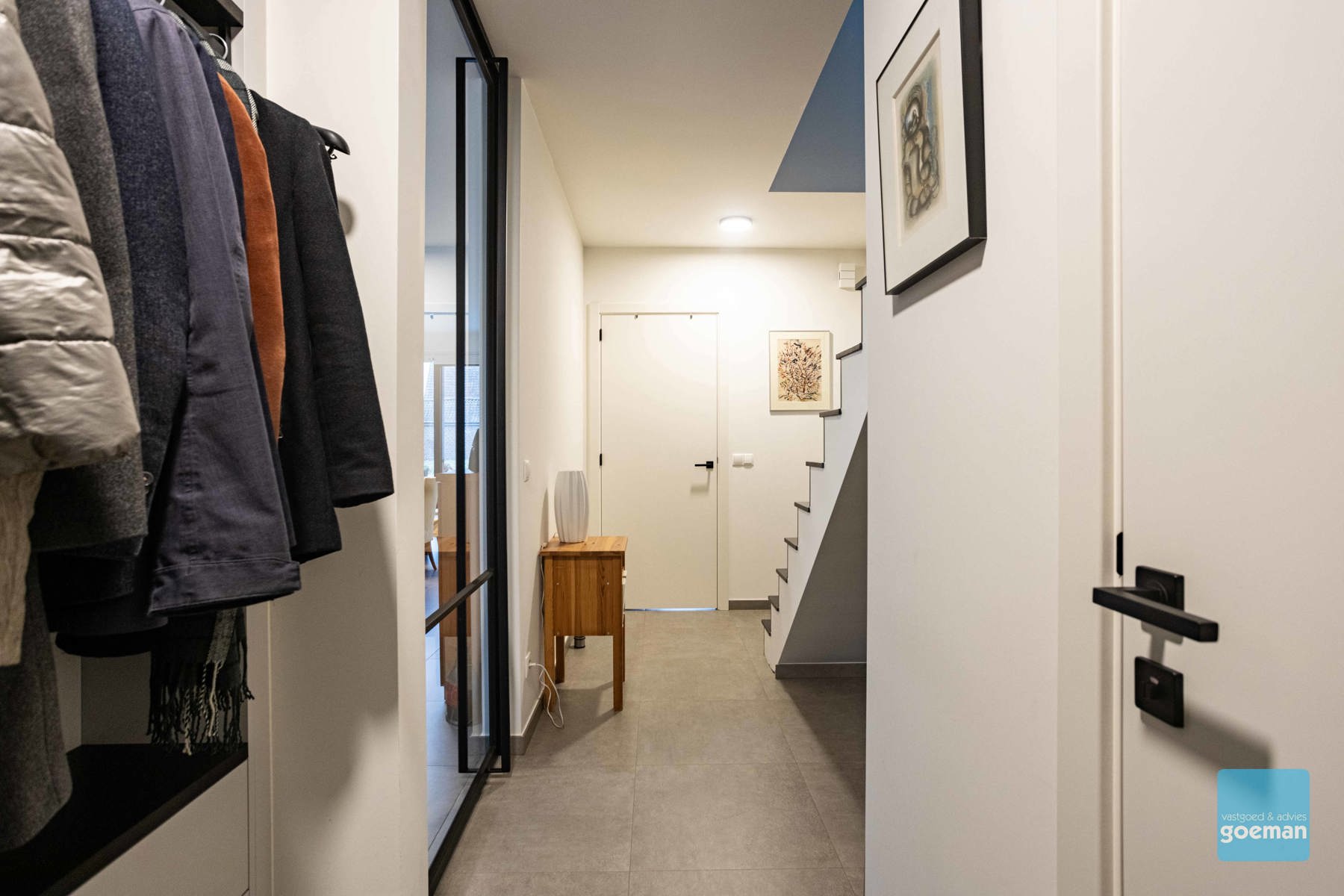 Maison à vendre à Erpe-Mere avec 3 chambres - photo 3