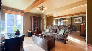 House for sale in Hasselt