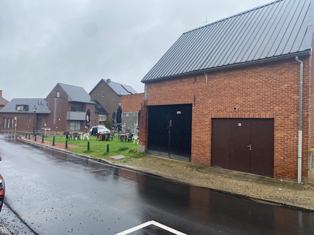 Terrain à vendre à Diest - photo 3