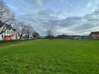 Maison à vendre à Kluisbergen