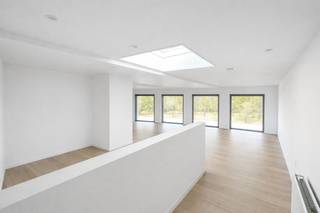 Commercial à louer à Beerse