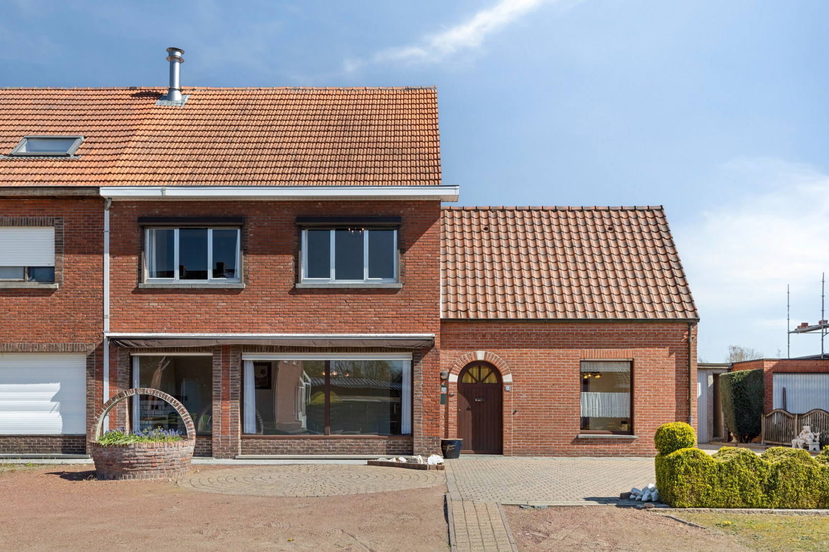 House for sale in Geel with 2 bedrooms - photo 2