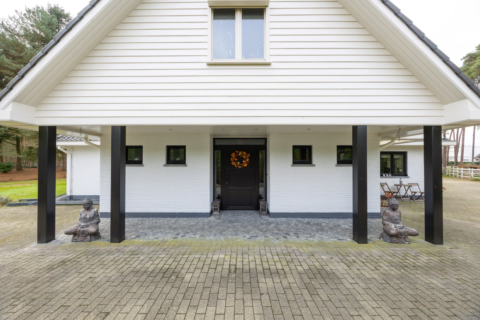 Huis te koop in Pelt met 3 slaapkamers - foto 2