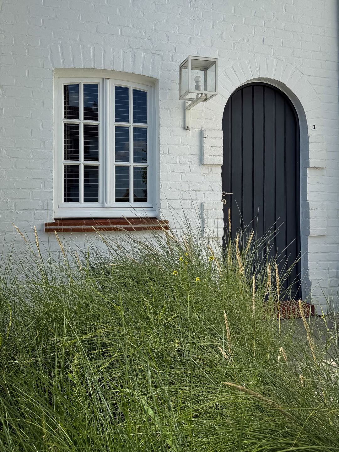 EXCLUSIEF: Villa met karakter - unieke ligging in Duinbergen - foto 4