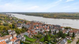 House for sale in Temse