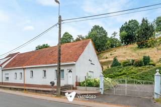 House for sale in Diest