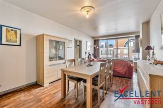 Appartement à vendre à Deinze