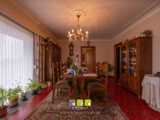 Maison à vendre à Maaseik