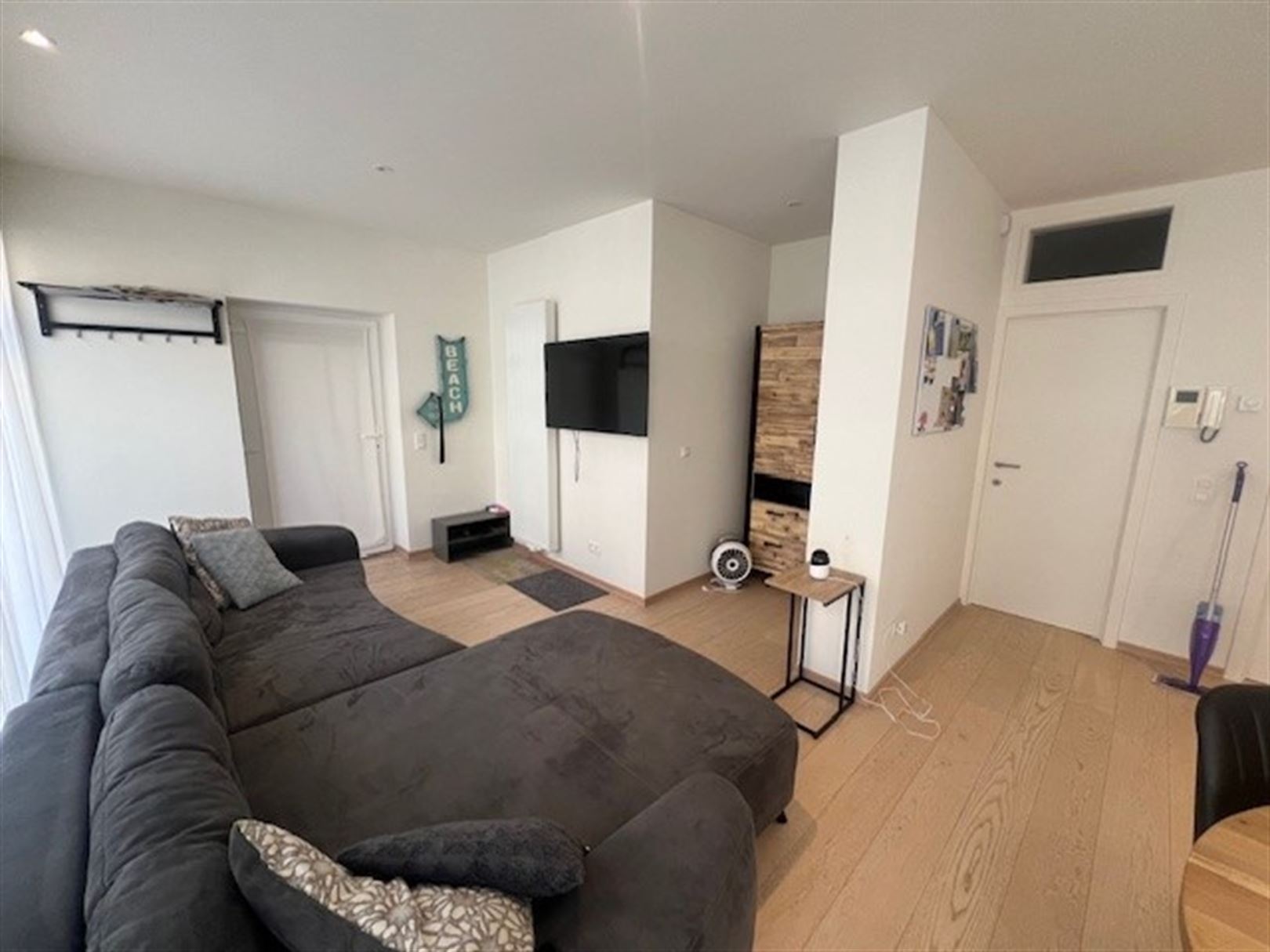 :Woningtype te :Stad