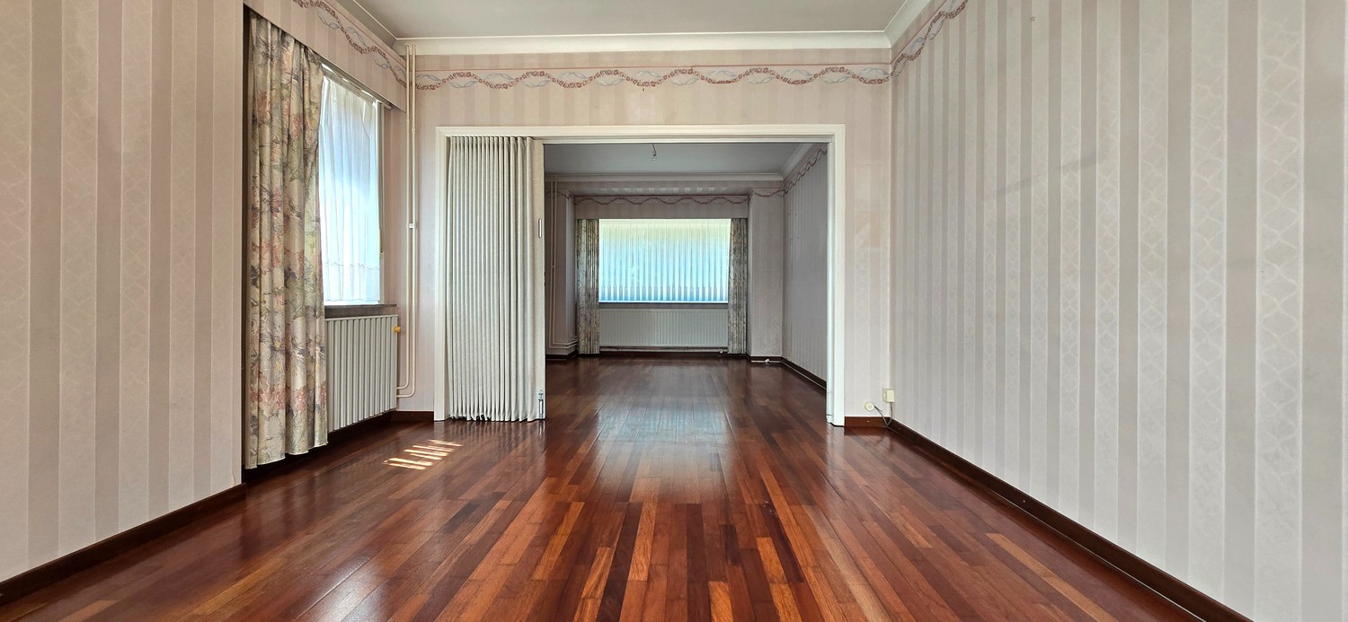 Huis te koop in Lummen met 3 slaapkamers - foto 3
