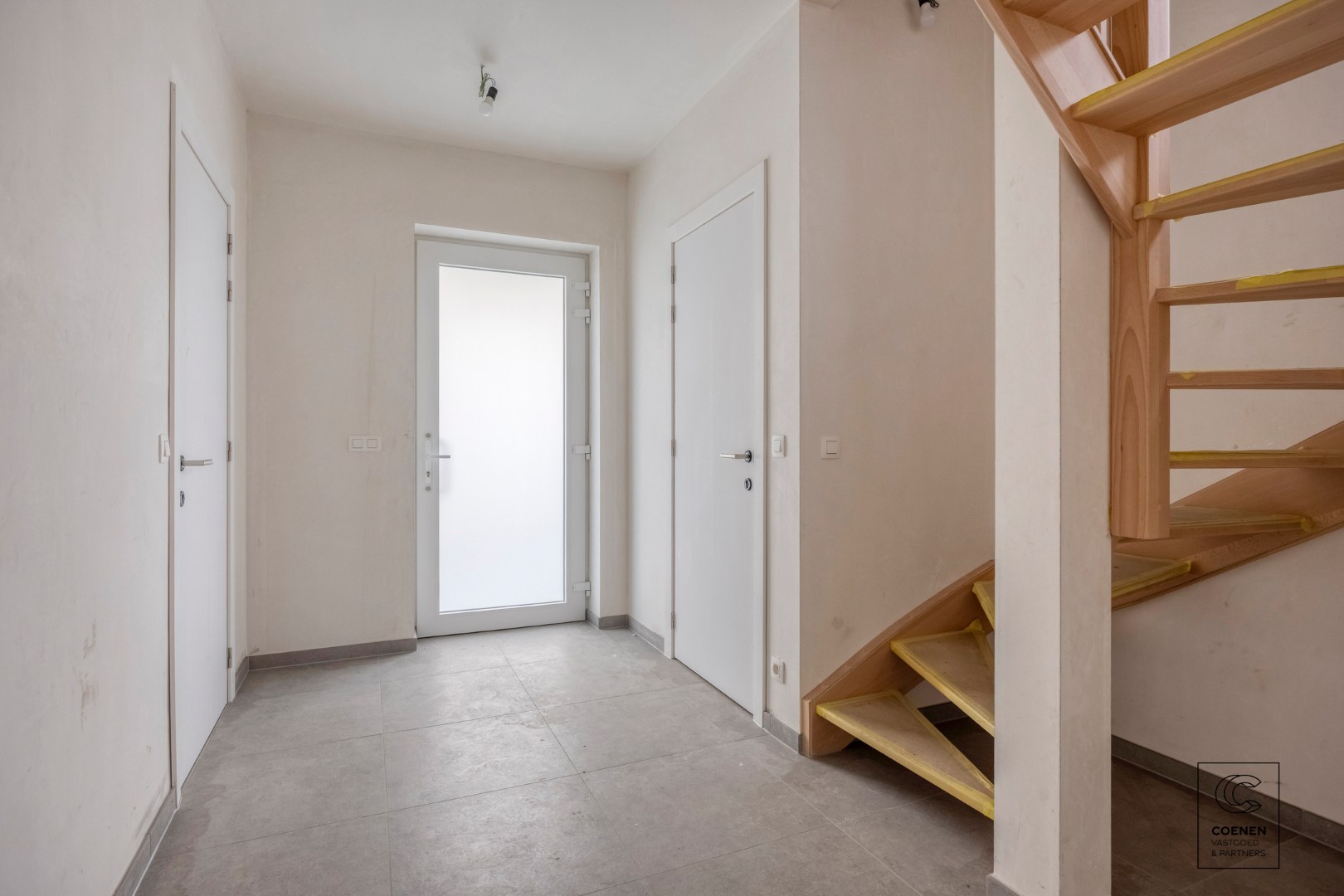 House for sale in Herentals with 3 bedrooms - photo 5