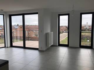 Appartement à louer à Aarschot