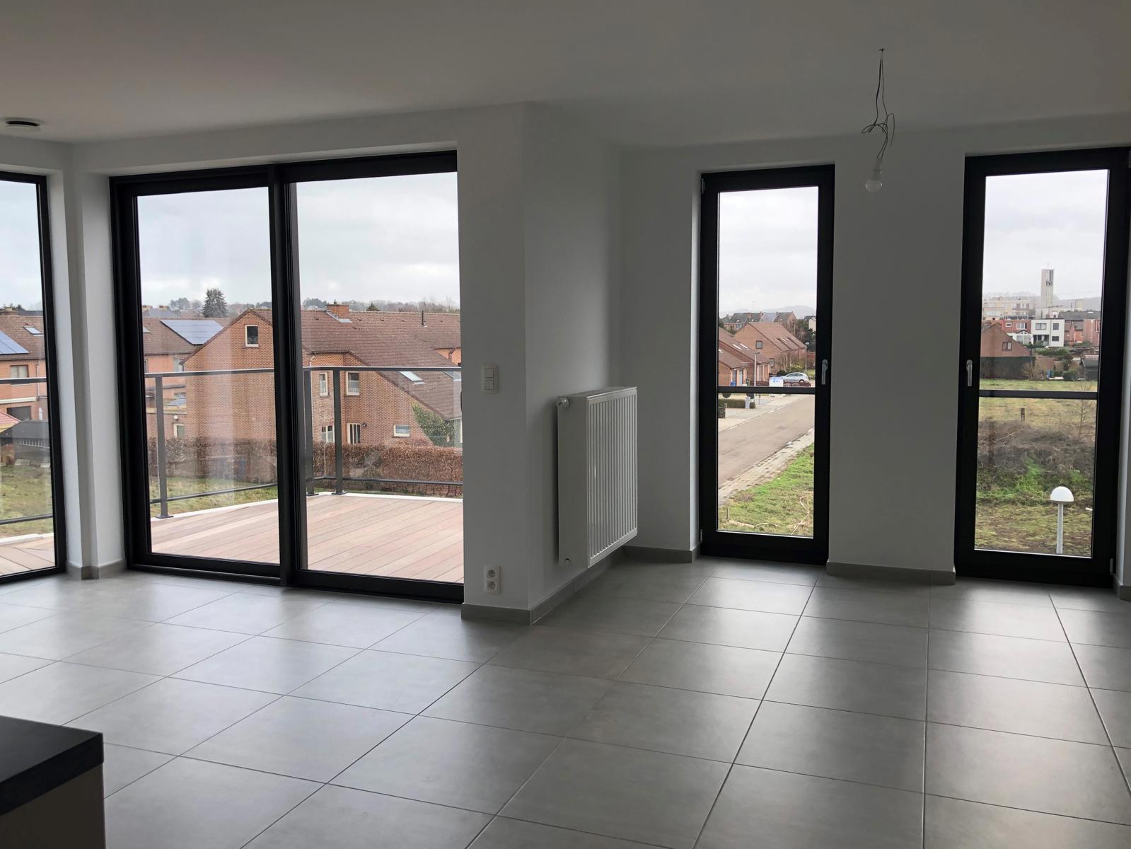 Appartement à louer à Aarschot avec 3 chambres - photo 3