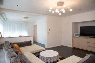 House for sale in Boom