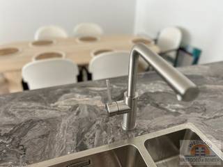 Appartement à vendre à Nieuport