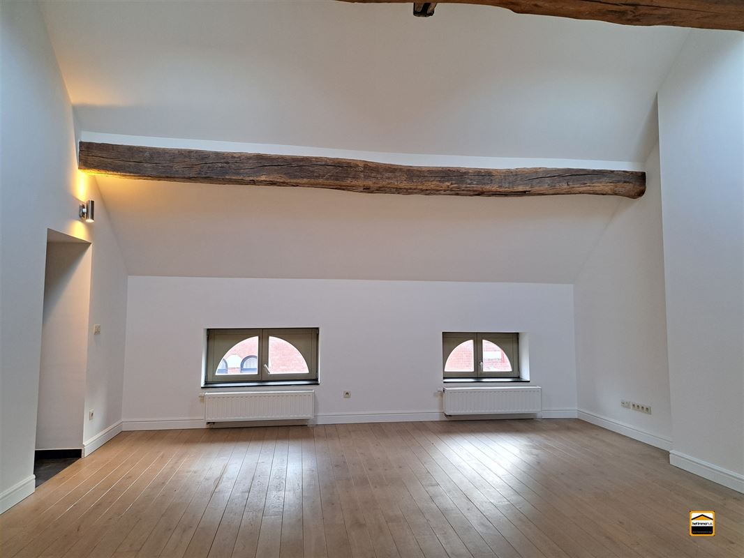 Appartement - foto 5