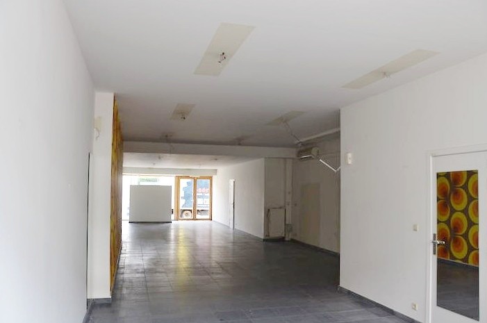Commercial à louer à Turnhout - photo 4