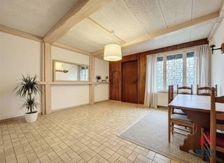 House for sale in Charleroi