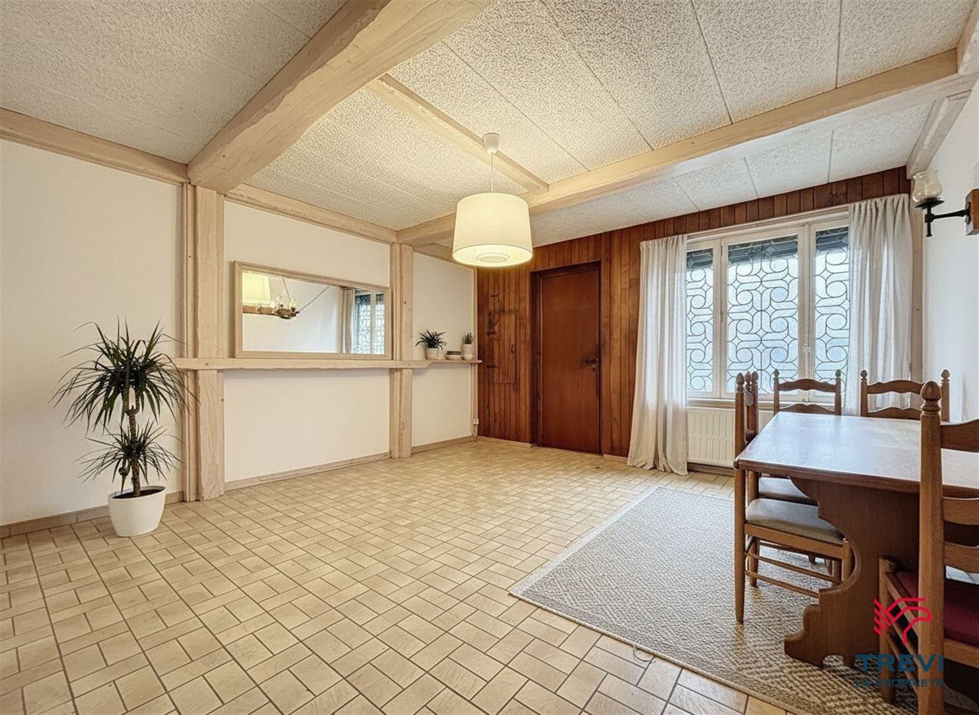 House for sale in Charleroi with 2 bedrooms - photo 3