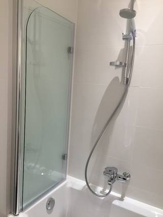 Apartment for rent in Antwerp