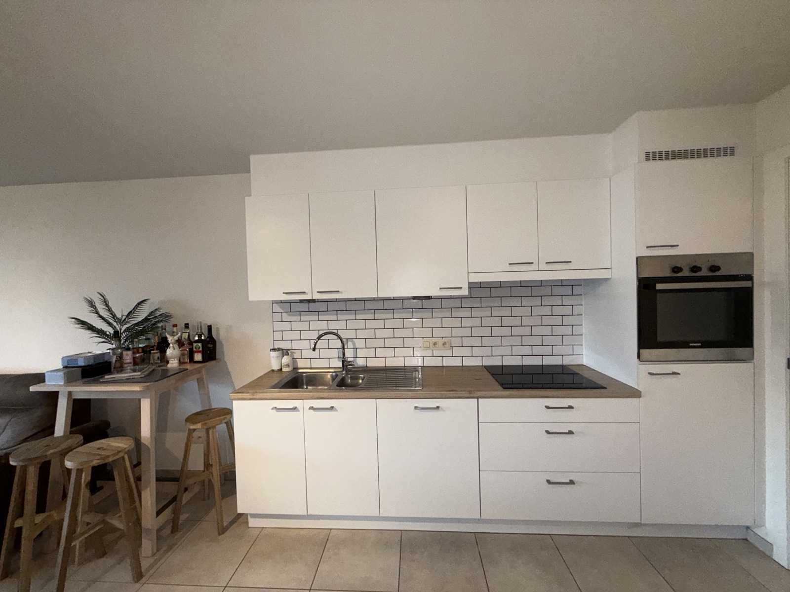 Gelijkvloers appartement in het centrum van Geel - foto 2