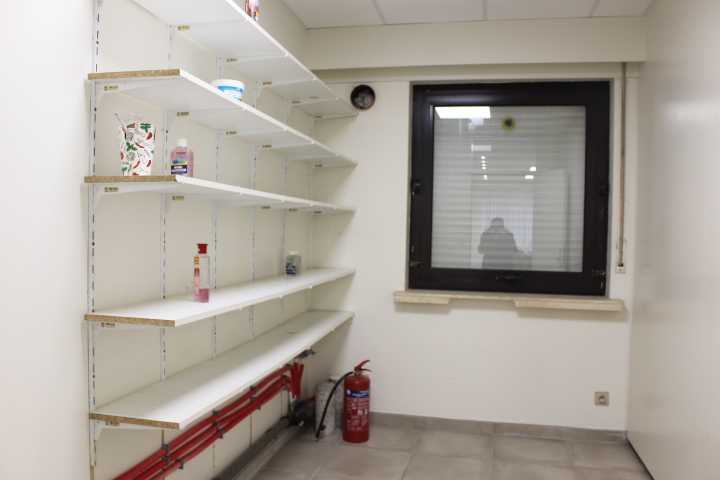 Maison à vendre à Hamme avec 2 chambres - photo 5