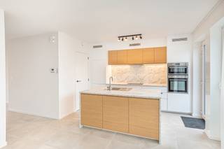 House for rent in Willebroek