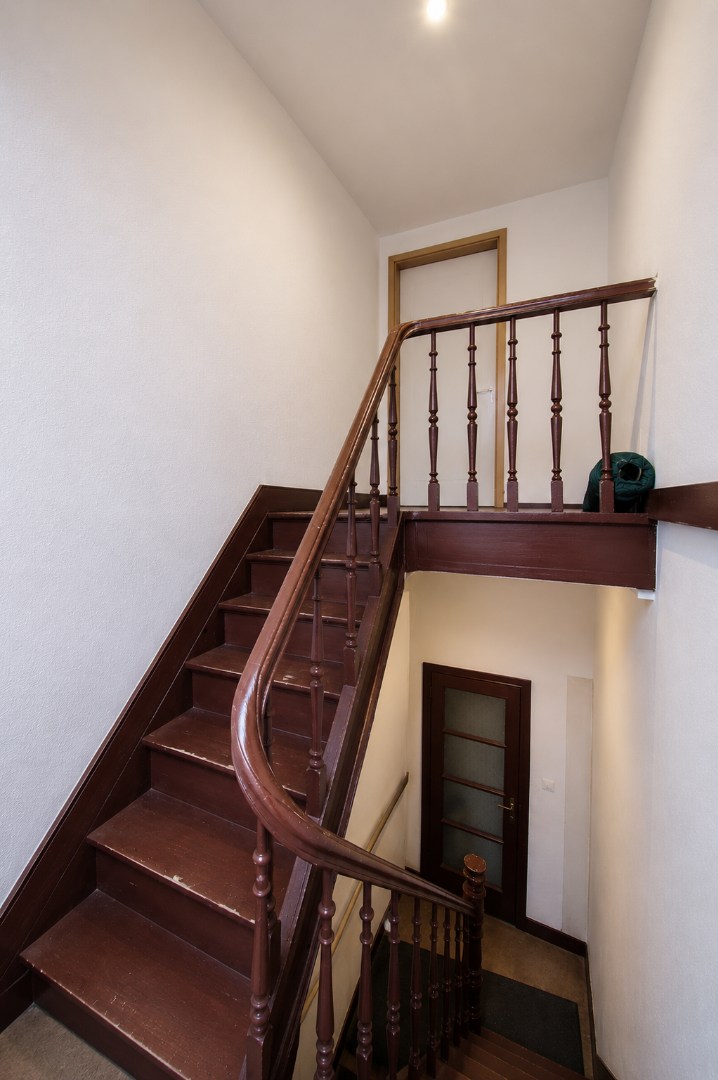 House for sale in Sint-Niklaas with 6 bedrooms - photo 5