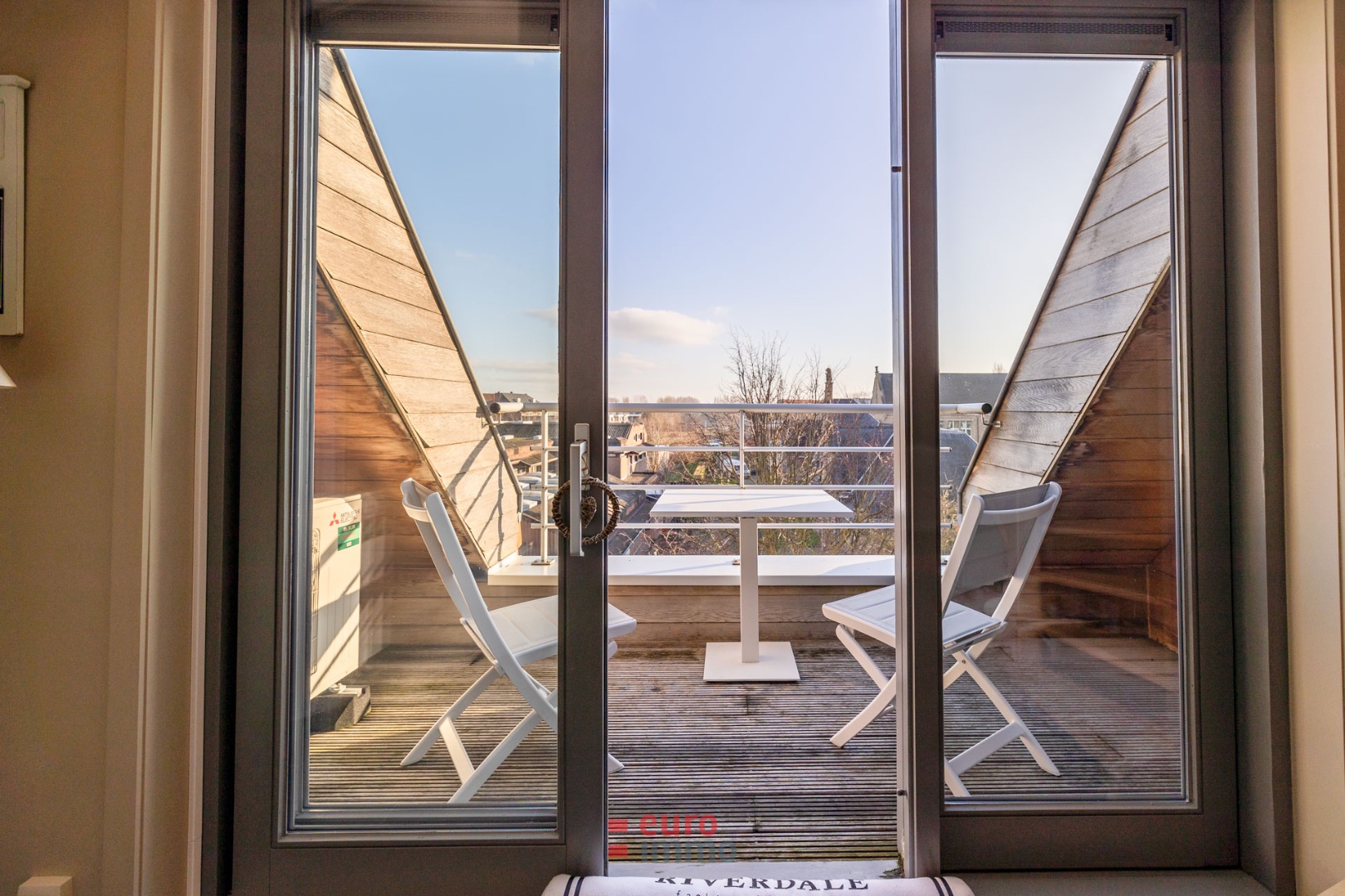 Residentie Hof Ter Beke 9 - 0302 - foto 4