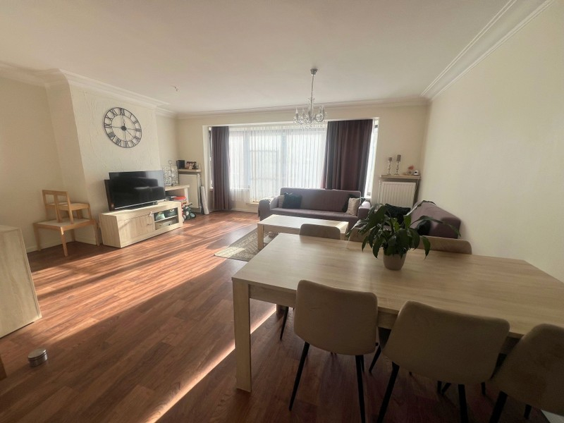 TOP STARTERSAPPARTEMENT - photo 2