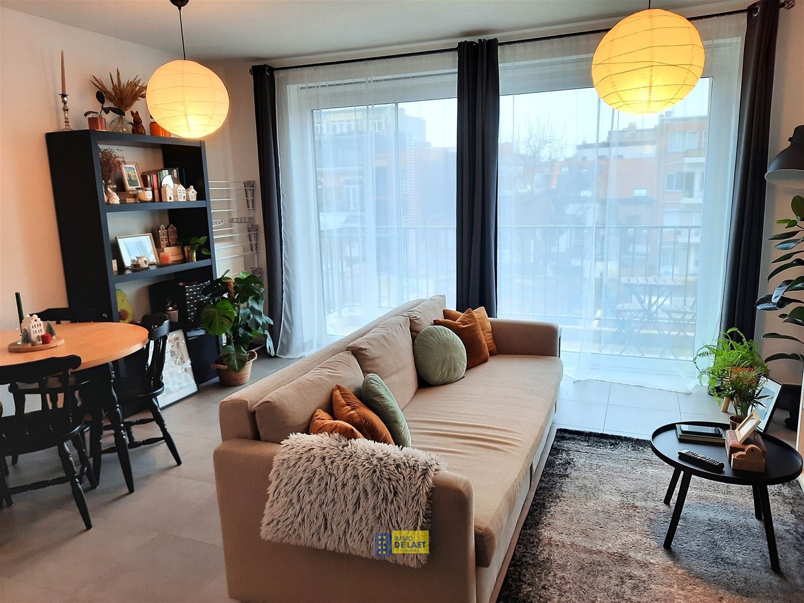 Nieuwbouw Appartement - foto 2