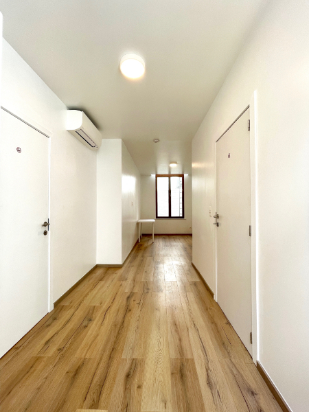 Moderne studentenkamers op topligging! - foto 4