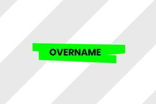 Commercial for sale in Ixelles