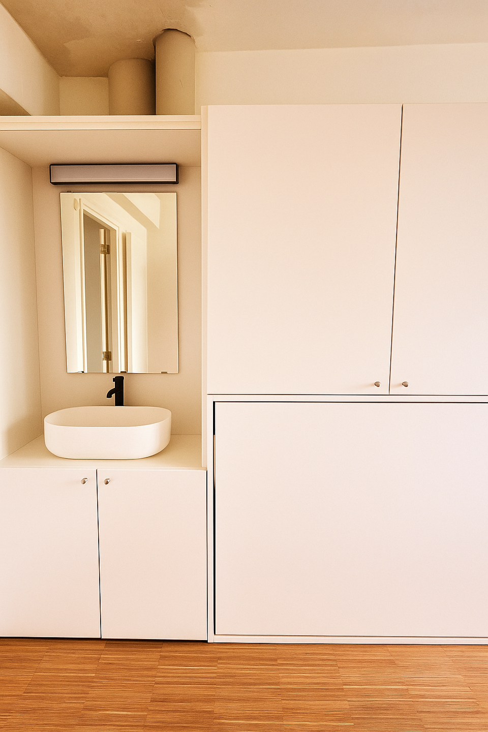 House for sale in Wilrijk with 23 bedrooms - photo 4