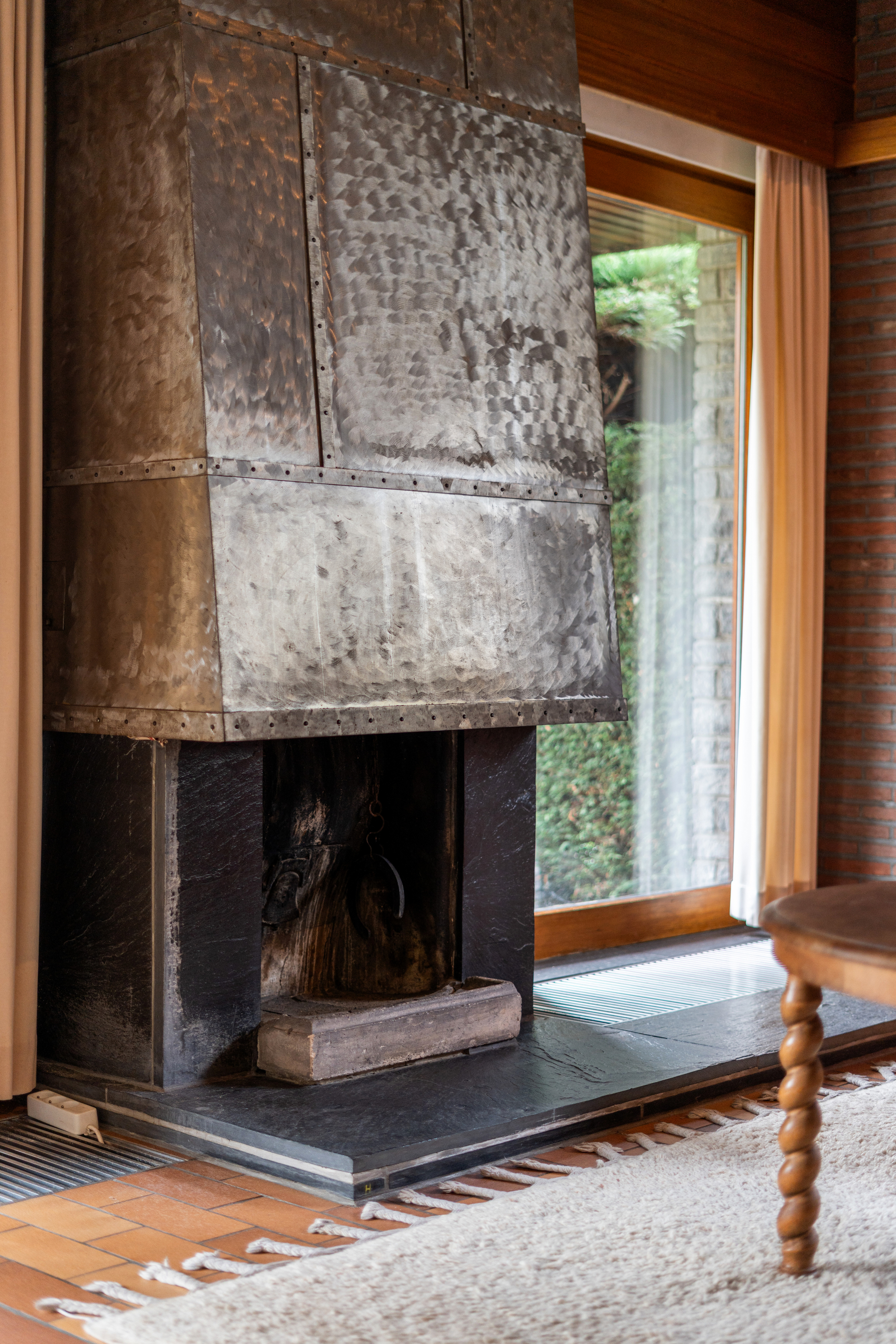 Open bebouwing in rustige straat te Wezembeek-Oppem - foto 5