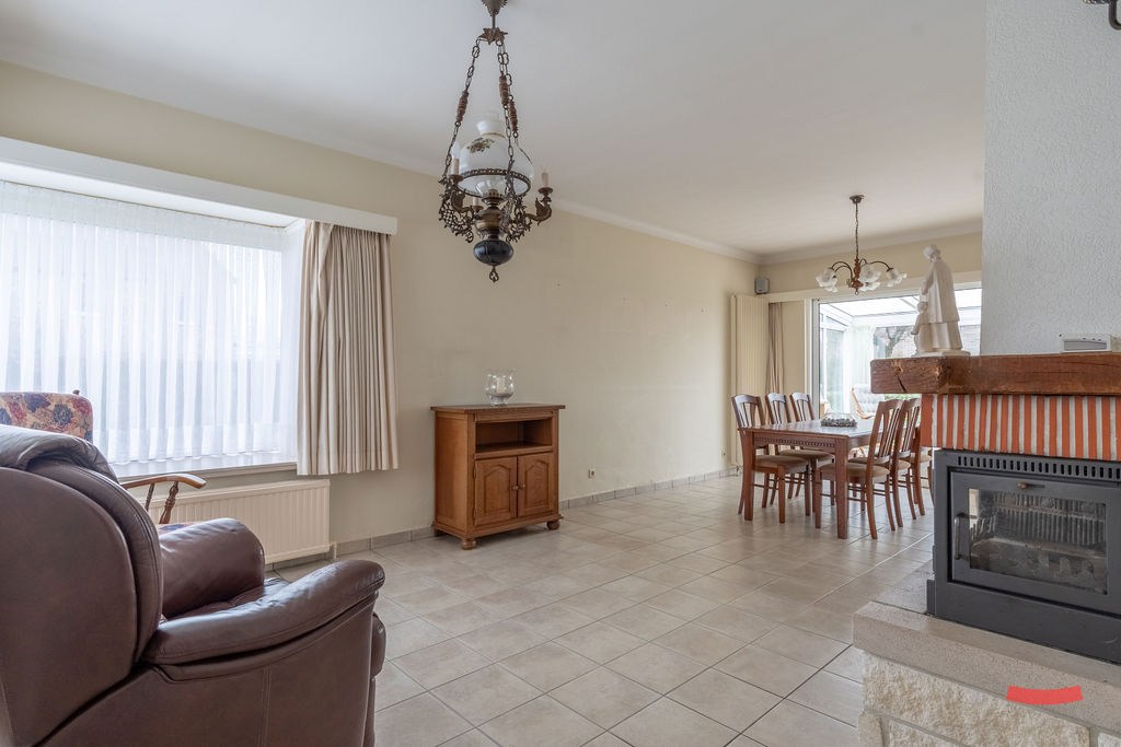 Huis te koop in Weelde met 4 slaapkamers - foto 5