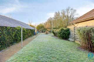 Maison à vendre à Arendonk