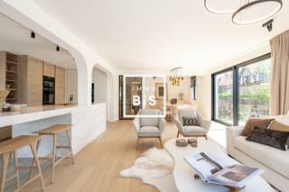 House for sale in Knokke-Heist