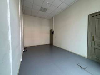 Commercial for rent in Leuven