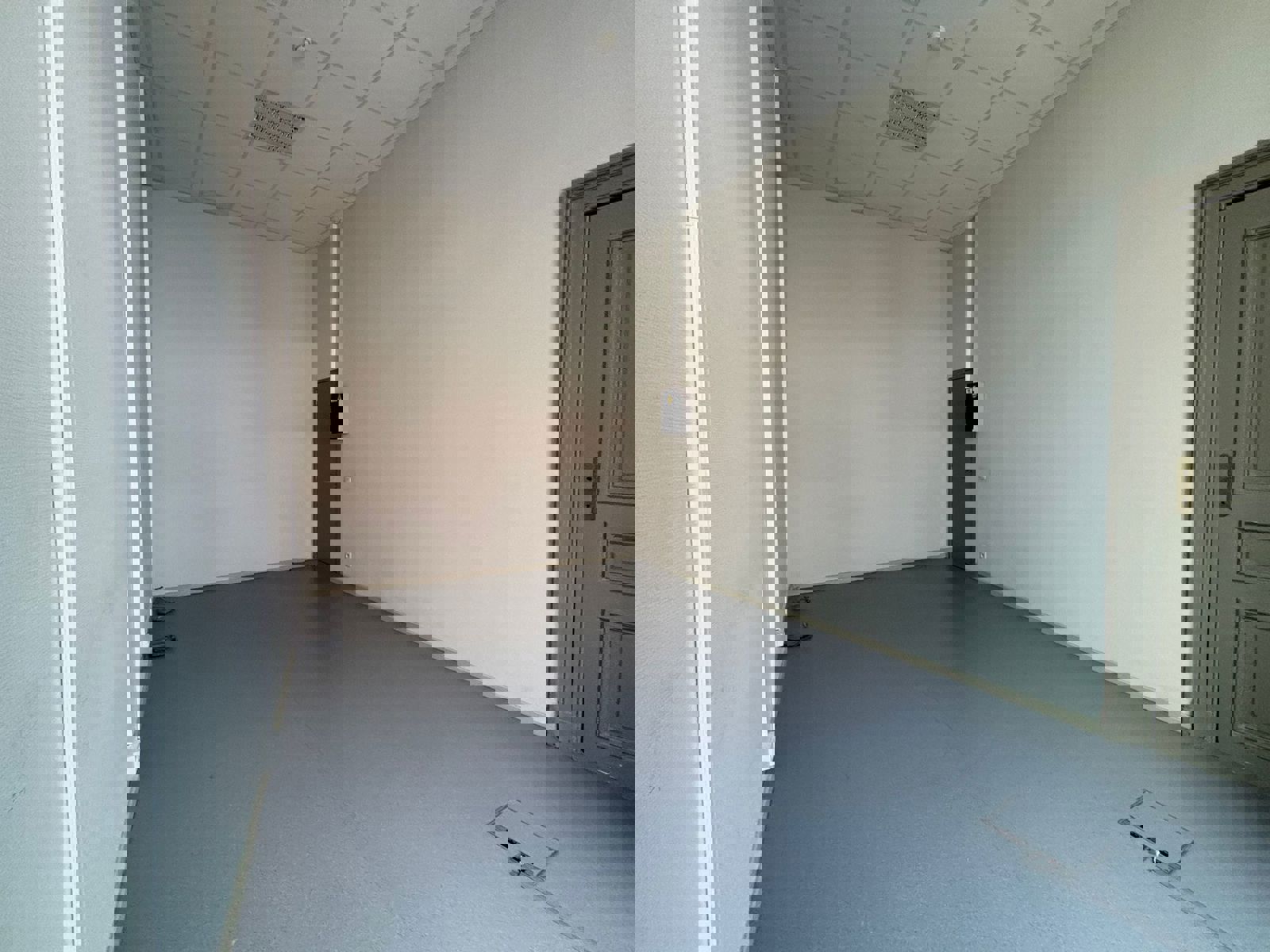 Commercial for rent in Leuven - photo 3